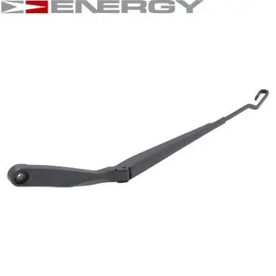 Wischarm, Scheibenreinigung vorne links ENERGY RWP0019L Bild Wischarm, Scheibenreinigung vorne links ENERGY RWP0019L