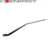 Wischarm, Scheibenreinigung vorne rechts ENERGY RWP0019P Bild Wischarm, Scheibenreinigung vorne rechts ENERGY RWP0019P