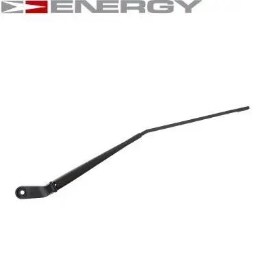 Wischarm, Scheibenreinigung vorne rechts ENERGY RWP0019P Bild Wischarm, Scheibenreinigung vorne rechts ENERGY RWP0019P