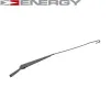 Wischarm, Scheibenreinigung vorne rechts ENERGY RWP0019P Bild Wischarm, Scheibenreinigung vorne rechts ENERGY RWP0019P