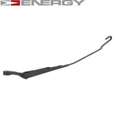 Wischarm, Scheibenreinigung vorne links ENERGY RWP0031L Bild Wischarm, Scheibenreinigung vorne links ENERGY RWP0031L