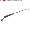 Wischarm, Scheibenreinigung vorne links ENERGY RWP0031L Bild Wischarm, Scheibenreinigung vorne links ENERGY RWP0031L