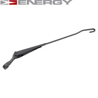 Wischarm, Scheibenreinigung vorne links ENERGY RWP0031L Bild Wischarm, Scheibenreinigung vorne links ENERGY RWP0031L