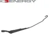 Wischarm, Scheibenreinigung vorne links ENERGY RWP0031L Bild Wischarm, Scheibenreinigung vorne links ENERGY RWP0031L