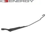 Schlauch, Zylinderkopfhaubenentlüftung ENERGY SE00059