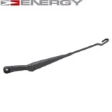Wischarm, Scheibenreinigung vorne rechts ENERGY RWP0031P