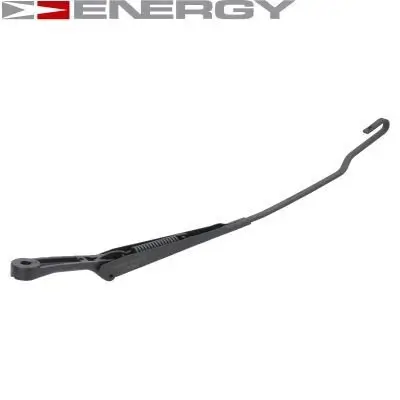 Wischarm, Scheibenreinigung vorne rechts ENERGY RWP0031P Bild Wischarm, Scheibenreinigung vorne rechts ENERGY RWP0031P