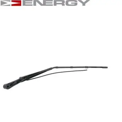 Wischarm, Scheibenreinigung ENERGY RWP0033L