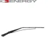 Wischarm, Scheibenreinigung ENERGY RWP0033L Bild Wischarm, Scheibenreinigung ENERGY RWP0033L