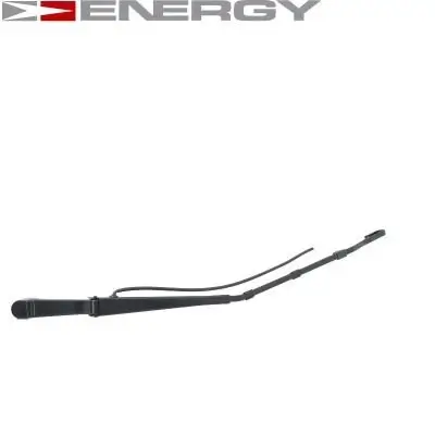 Wischarm, Scheibenreinigung ENERGY RWP0033L Bild Wischarm, Scheibenreinigung ENERGY RWP0033L