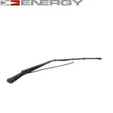 Wischarm, Scheibenreinigung ENERGY RWP0033P