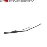 Ventil, Kurbelgehäuseentlüftung ENERGY SE00062