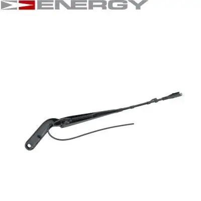 Wischarm, Scheibenreinigung ENERGY RWP0034L