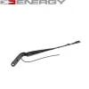 Wischarm, Scheibenreinigung ENERGY RWP0034L Bild Wischarm, Scheibenreinigung ENERGY RWP0034L