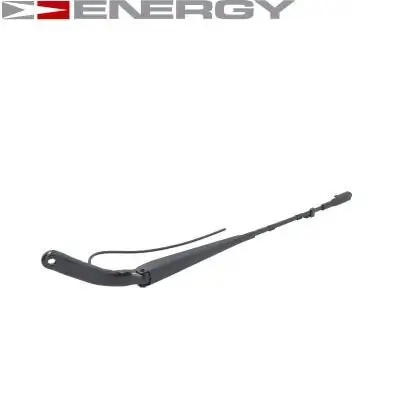 Wischarm, Scheibenreinigung ENERGY RWP0034L Bild Wischarm, Scheibenreinigung ENERGY RWP0034L