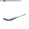 Wischarm, Scheibenreinigung ENERGY RWP0034L Bild Wischarm, Scheibenreinigung ENERGY RWP0034L