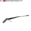 Wischarm, Scheibenreinigung vorne links ENERGY RWP0034P Bild Wischarm, Scheibenreinigung vorne links ENERGY RWP0034P