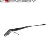 Wischarm, Scheibenreinigung ENERGY RWP0034P