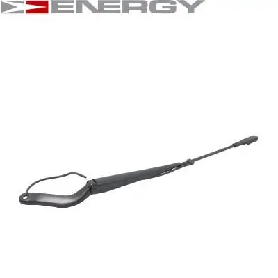 Wischarm, Scheibenreinigung vorne links ENERGY RWP0034P Bild Wischarm, Scheibenreinigung vorne links ENERGY RWP0034P