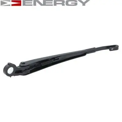 Wischarm, Scheibenreinigung hinten ENERGY RWT0002