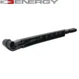 Wischarm, Scheibenreinigung hinten ENERGY RWT0006