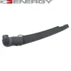 Wischarm, Scheibenreinigung hinten ENERGY RWT0006 Bild Wischarm, Scheibenreinigung hinten ENERGY RWT0006