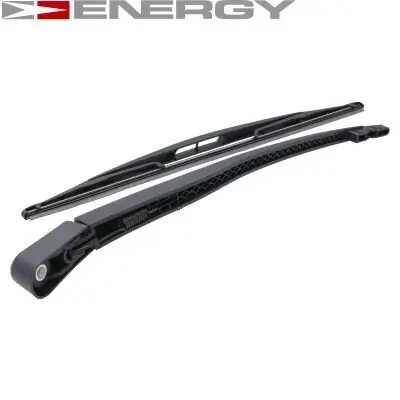Wischarm, Scheibenreinigung hinten ENERGY RWT0007 Bild Wischarm, Scheibenreinigung hinten ENERGY RWT0007