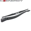 Wischarm, Scheibenreinigung hinten ENERGY RWT0007 Bild Wischarm, Scheibenreinigung hinten ENERGY RWT0007
