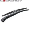 Wischarm, Scheibenreinigung hinten ENERGY RWT0007 Bild Wischarm, Scheibenreinigung hinten ENERGY RWT0007