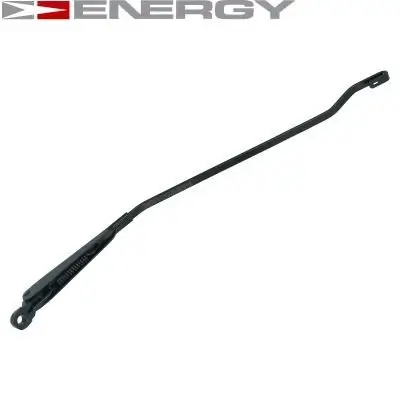 Wischarm, Scheibenreinigung vorne rechts vorne links ENERGY RWT0011 Bild Wischarm, Scheibenreinigung vorne rechts vorne links ENERGY RWT0011