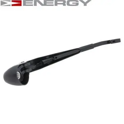 Wischarm, Scheibenreinigung hinten ENERGY RWT0014