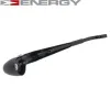 Wischarm, Scheibenreinigung hinten ENERGY RWT0014 Bild Wischarm, Scheibenreinigung hinten ENERGY RWT0014
