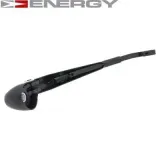 Wischarm, Scheibenreinigung hinten ENERGY RWT0014