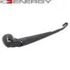 Wischarm, Scheibenreinigung hinten ENERGY RWT0014 Bild Wischarm, Scheibenreinigung hinten ENERGY RWT0014