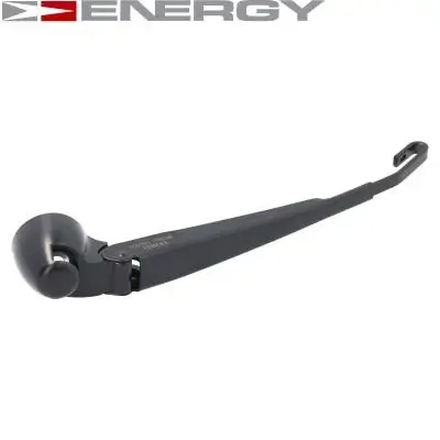 Wischarm, Scheibenreinigung hinten ENERGY RWT0014 Bild Wischarm, Scheibenreinigung hinten ENERGY RWT0014