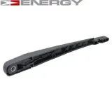 Wischarm, Scheibenreinigung hinten ENERGY RWT0015