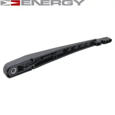 Wischarm, Scheibenreinigung hinten ENERGY RWT0015 Bild Wischarm, Scheibenreinigung hinten ENERGY RWT0015
