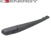 Wischarm, Scheibenreinigung hinten ENERGY RWT0015 Bild Wischarm, Scheibenreinigung hinten ENERGY RWT0015