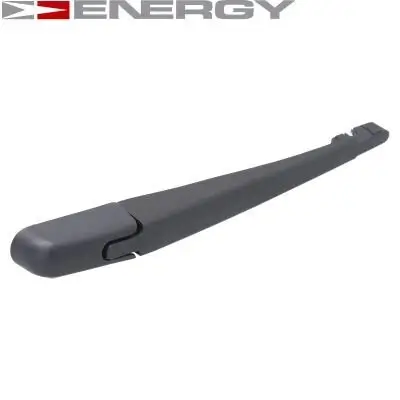 Wischarm, Scheibenreinigung hinten ENERGY RWT0015 Bild Wischarm, Scheibenreinigung hinten ENERGY RWT0015