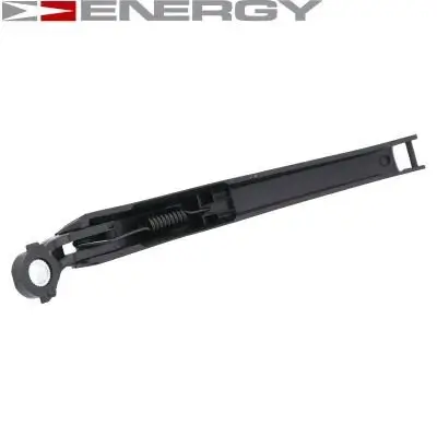 Wischarm, Scheibenreinigung hinten ENERGY RWT0017