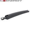 Wischarm, Scheibenreinigung hinten ENERGY RWT0017 Bild Wischarm, Scheibenreinigung hinten ENERGY RWT0017