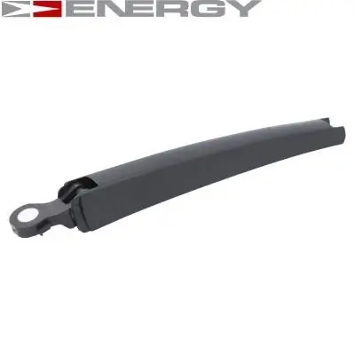 Wischarm, Scheibenreinigung hinten ENERGY RWT0017 Bild Wischarm, Scheibenreinigung hinten ENERGY RWT0017