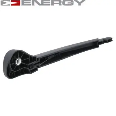 Wischarm, Scheibenreinigung hinten ENERGY RWT0021