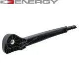 Wischarm, Scheibenreinigung hinten ENERGY RWT0021