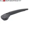 Wischarm, Scheibenreinigung hinten ENERGY RWT0021 Bild Wischarm, Scheibenreinigung hinten ENERGY RWT0021