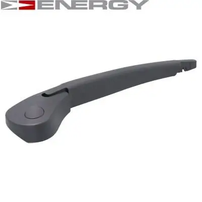 Wischarm, Scheibenreinigung hinten ENERGY RWT0021 Bild Wischarm, Scheibenreinigung hinten ENERGY RWT0021