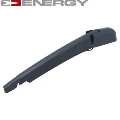 Wischarm, Scheibenreinigung hinten ENERGY RWT0022