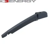 Wischarm, Scheibenreinigung hinten ENERGY RWT0022