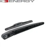 Wischarm-Satz, Scheibenreinigung hinten ENERGY RWT0024