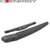 Wischarm-Satz, Scheibenreinigung hinten ENERGY RWT0024 Bild Wischarm-Satz, Scheibenreinigung hinten ENERGY RWT0024